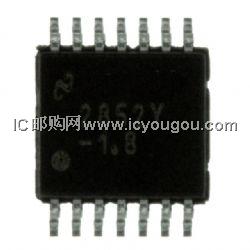 LM2852YMXA-1.8/NOPB�DƬ